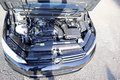Daumennagel 14 - Volkswagen Touran 1.5 TSI DSG R-Line BMT/Start-Stopp Navi. Klimaaut. Alu. SHZ. PDC.