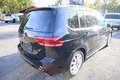 Daumennagel 5 - Volkswagen Touran 1.5 TSI DSG R-Line BMT/Start-Stopp Navi. Klimaaut. Alu. SHZ. PDC.
