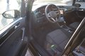 Daumennagel 6 - Volkswagen Touran 1.5 TSI DSG R-Line BMT/Start-Stopp Navi. Klimaaut. Alu. SHZ. PDC.