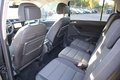 Daumennagel 7 - Volkswagen Touran 1.5 TSI DSG R-Line BMT/Start-Stopp Navi. Klimaaut. Alu. SHZ. PDC.