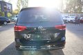 Daumennagel 9 - Volkswagen Touran 1.5 TSI DSG R-Line BMT/Start-Stopp Navi. Klimaaut. Alu. SHZ. PDC.