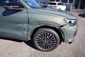 Daumennagel 2 - Volkswagen Tiguan 2.0 TDI DSG Goal Autom. Kamera. Navi. AHK. Klimaaut. Alu. SHZ. PDC.