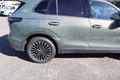 Daumennagel 3 - Volkswagen Tiguan 2.0 TDI DSG Goal Autom. Kamera. Navi. AHK. Klimaaut. Alu. SHZ. PDC.
