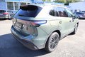 Daumennagel 4 - Volkswagen Tiguan 2.0 TDI DSG Goal Autom. Kamera. Navi. AHK. Klimaaut. Alu. SHZ. PDC.