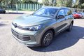 Daumennagel 5 - Volkswagen Tiguan 2.0 TDI DSG Goal Autom. Kamera. Navi. AHK. Klimaaut. Alu. SHZ. PDC.