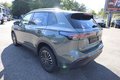 Daumennagel 6 - Volkswagen Tiguan 2.0 TDI DSG Goal Autom. Kamera. Navi. AHK. Klimaaut. Alu. SHZ. PDC.