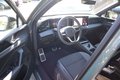 Daumennagel 7 - Volkswagen Tiguan 2.0 TDI DSG Goal Autom. Kamera. Navi. AHK. Klimaaut. Alu. SHZ. PDC.