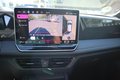 Daumennagel 8 - Volkswagen Tiguan 2.0 TDI DSG Goal Autom. Kamera. Navi. AHK. Klimaaut. Alu. SHZ. PDC.