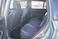 Daumennagel 9 - Volkswagen Tiguan 2.0 TDI DSG Goal Autom. Kamera. Navi. AHK. Klimaaut. Alu. SHZ. PDC.