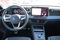 Daumennagel 10 - Volkswagen Tiguan 2.0 TDI DSG Goal Autom. Kamera. Navi. AHK. Klimaaut. Alu. SHZ. PDC.