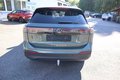 Daumennagel 11 - Volkswagen Tiguan 2.0 TDI DSG Goal Autom. Kamera. Navi. AHK. Klimaaut. Alu. SHZ. PDC.