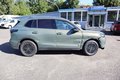 Daumennagel 12 - Volkswagen Tiguan 2.0 TDI DSG Goal Autom. Kamera. Navi. AHK. Klimaaut. Alu. SHZ. PDC.