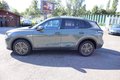 Daumennagel 13 - Volkswagen Tiguan 2.0 TDI DSG Goal Autom. Kamera. Navi. AHK. Klimaaut. Alu. SHZ. PDC.