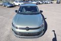Daumennagel 14 - Volkswagen Tiguan 2.0 TDI DSG Goal Autom. Kamera. Navi. AHK. Klimaaut. Alu. SHZ. PDC.