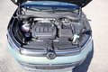 Daumennagel 15 - Volkswagen Tiguan 2.0 TDI DSG Goal Autom. Kamera. Navi. AHK. Klimaaut. Alu. SHZ. PDC.