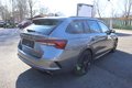 Daumennagel 4 - Skoda Octavia Combi 2.0 TSI DSG 195 kW RS Autom, Kamera, Navi, AHK, Klimaaut, SHZ, PDC.