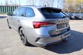 Daumennagel 5 - Skoda Octavia Combi 2.0 TSI DSG 195 kW RS Autom, Kamera, Navi, AHK, Klimaaut, SHZ, PDC.