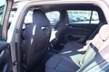 Daumennagel 8 - Skoda Octavia Combi 2.0 TSI DSG 195 kW RS Autom, Kamera, Navi, AHK, Klimaaut, SHZ, PDC.