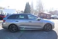 Daumennagel 12 - Skoda Octavia Combi 2.0 TSI DSG 195 kW RS Autom, Kamera, Navi, AHK, Klimaaut, SHZ, PDC.
