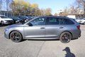 Daumennagel 13 - Skoda Octavia Combi 2.0 TSI DSG 195 kW RS Autom, Kamera, Navi, AHK, Klimaaut, SHZ, PDC.