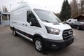 Thumbnail 3 - Ford Transit Kasten 2.0 D 350 L4 Trend Kamera. Klima. PDC. Tempomat.