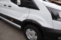Thumbnail 4 - Ford Transit Kasten 2.0 D 350 L4 Trend Kamera. Klima. PDC. Tempomat.