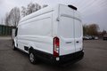 Thumbnail 5 - Ford Transit Kasten 2.0 D 350 L4 Trend Kamera. Klima. PDC. Tempomat.