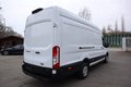 Thumbnail 6 - Ford Transit Kasten 2.0 D 350 L4 Trend Kamera. Klima. PDC. Tempomat.