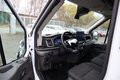 Thumbnail 7 - Ford Transit Kasten 2.0 D 350 L4 Trend Kamera. Klima. PDC. Tempomat.