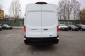 Thumbnail 9 - Ford Transit Kasten 2.0 D 350 L4 Trend Kamera. Klima. PDC. Tempomat.