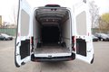 Thumbnail 10 - Ford Transit Kasten 2.0 D 350 L4 Trend Kamera. Klima. PDC. Tempomat.