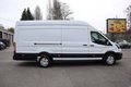 Thumbnail 11 - Ford Transit Kasten 2.0 D 350 L4 Trend Kamera. Klima. PDC. Tempomat.