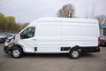 Thumbnail 12 - Ford Transit Kasten 2.0 D 350 L4 Trend Kamera. Klima. PDC. Tempomat.