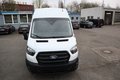 Thumbnail 13 - Ford Transit Kasten 2.0 D 350 L4 Trend Kamera. Klima. PDC. Tempomat.