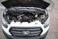 Thumbnail 14 - Ford Transit Kasten 2.0 D 350 L4 Trend Kamera. Klima. PDC. Tempomat.