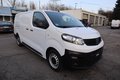 Daumennagel 1 - Fiat Scudo L3 1.5 D Klima. PDC. Tempomat.