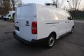 Daumennagel 3 - Fiat Scudo L3 1.5 D Klima. PDC. Tempomat.