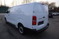 Daumennagel 4 - Fiat Scudo L3 1.5 D Klima. PDC. Tempomat.