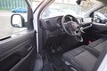 Daumennagel 8 - Fiat Scudo L3 1.5 D Klima. PDC. Tempomat.
