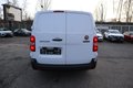 Daumennagel 10 - Fiat Scudo L3 1.5 D Klima. PDC. Tempomat.