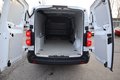 Daumennagel 11 - Fiat Scudo L3 1.5 D Klima. PDC. Tempomat.