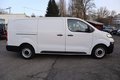 Daumennagel 12 - Fiat Scudo L3 1.5 D Klima. PDC. Tempomat.