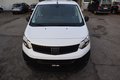 Daumennagel 14 - Fiat Scudo L3 1.5 D Klima. PDC. Tempomat.