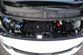 Daumennagel 15 - Fiat Scudo L3 1.5 D Klima. PDC. Tempomat.