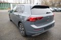Daumennagel 4 - Volkswagen Golf VIII 1.5 TSI Goal Klimaaut. AHK. Navi. PDC. SHZ.
