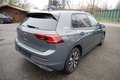 Daumennagel 6 - Volkswagen Golf VIII 1.5 TSI Goal Klimaaut. AHK. Navi. PDC. SHZ.