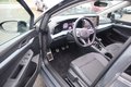 Daumennagel 7 - Volkswagen Golf VIII 1.5 TSI Goal Klimaaut. AHK. Navi. PDC. SHZ.