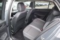 Daumennagel 8 - Volkswagen Golf VIII 1.5 TSI Goal Klimaaut. AHK. Navi. PDC. SHZ.