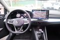 Daumennagel 9 - Volkswagen Golf VIII 1.5 TSI Goal Klimaaut. AHK. Navi. PDC. SHZ.