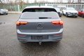 Daumennagel 10 - Volkswagen Golf VIII 1.5 TSI Goal Klimaaut. AHK. Navi. PDC. SHZ.
